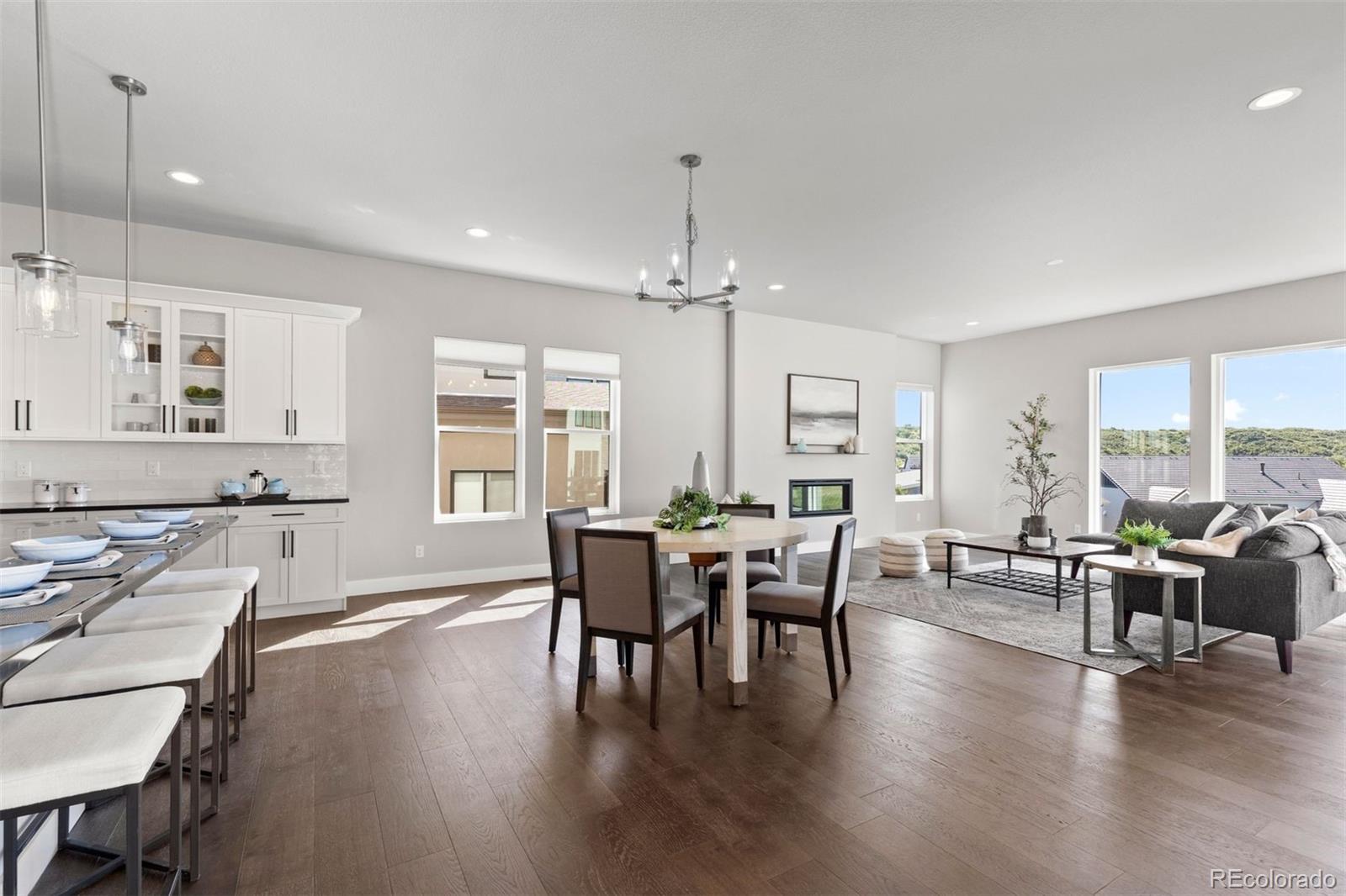 2230 Rim Ridge Drive