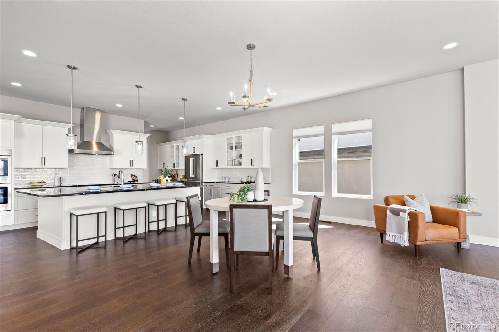 2230 Rim Ridge Drive