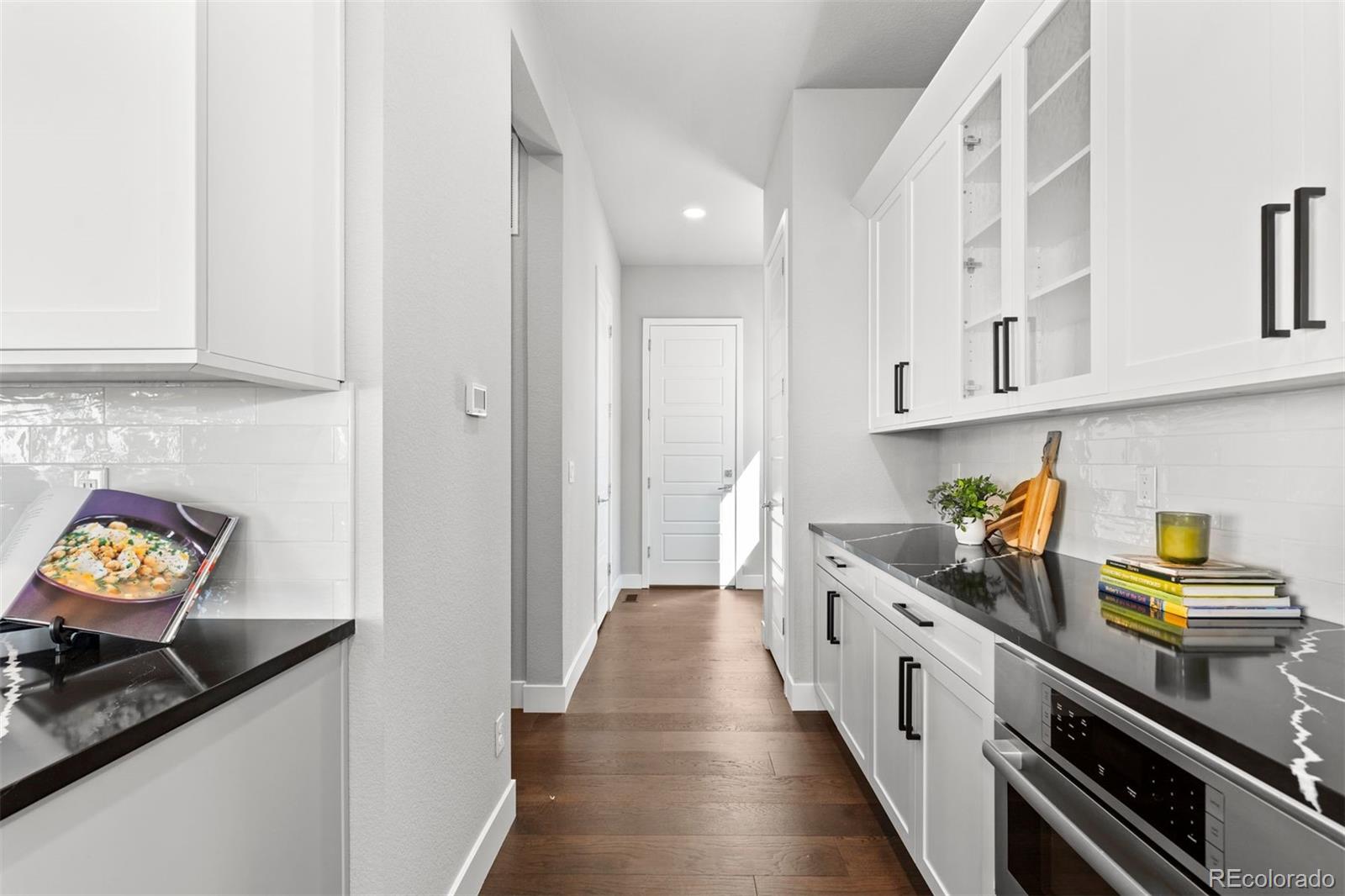 2230 Rim Ridge Drive