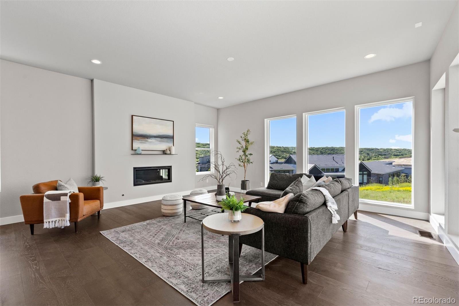 2230 Rim Ridge Drive