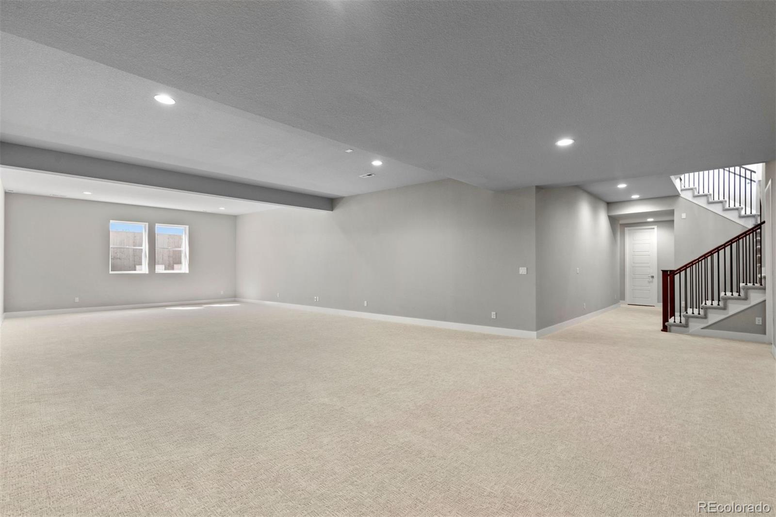 2230 Rim Ridge Drive