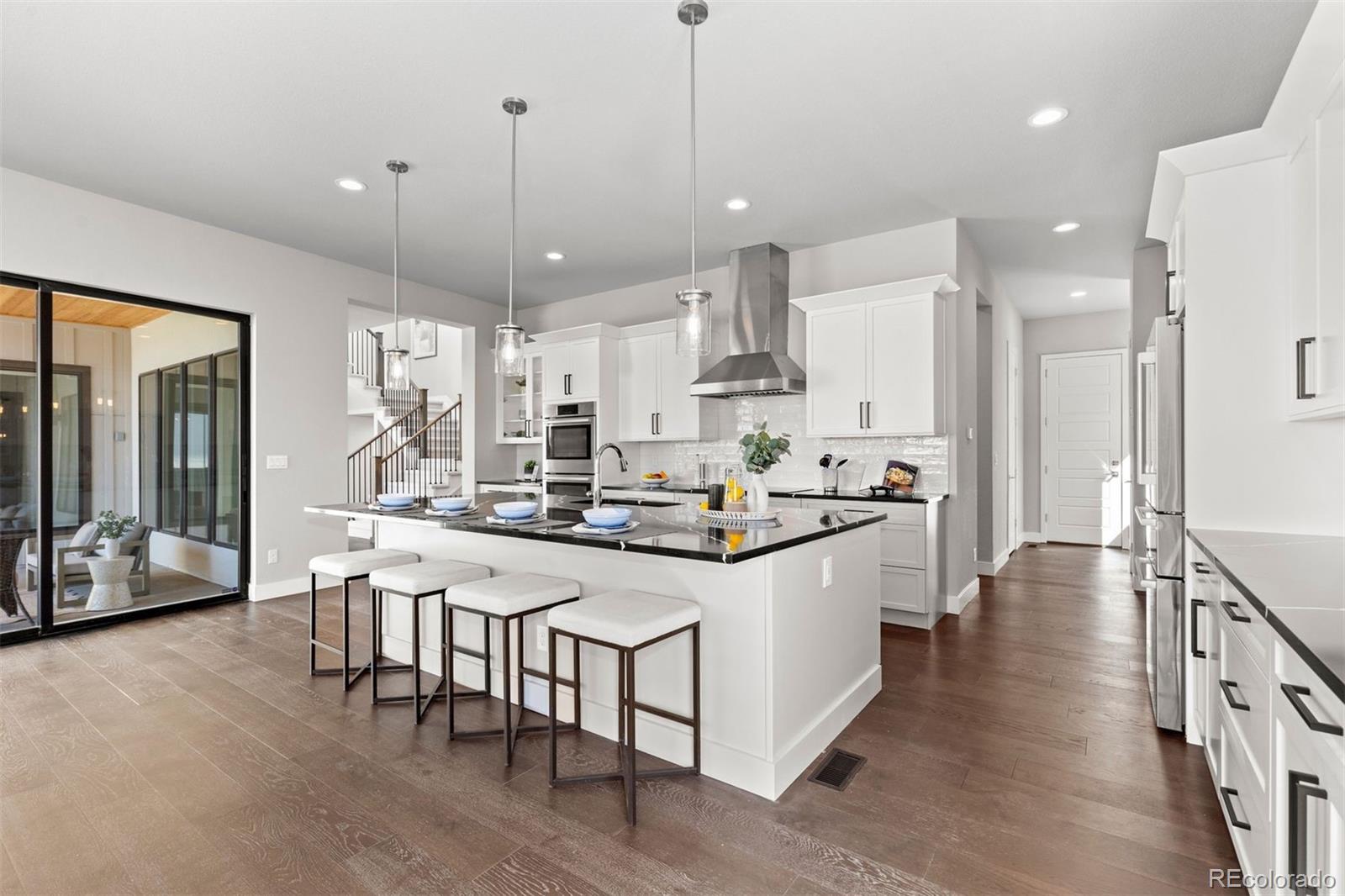 2230 Rim Ridge Drive