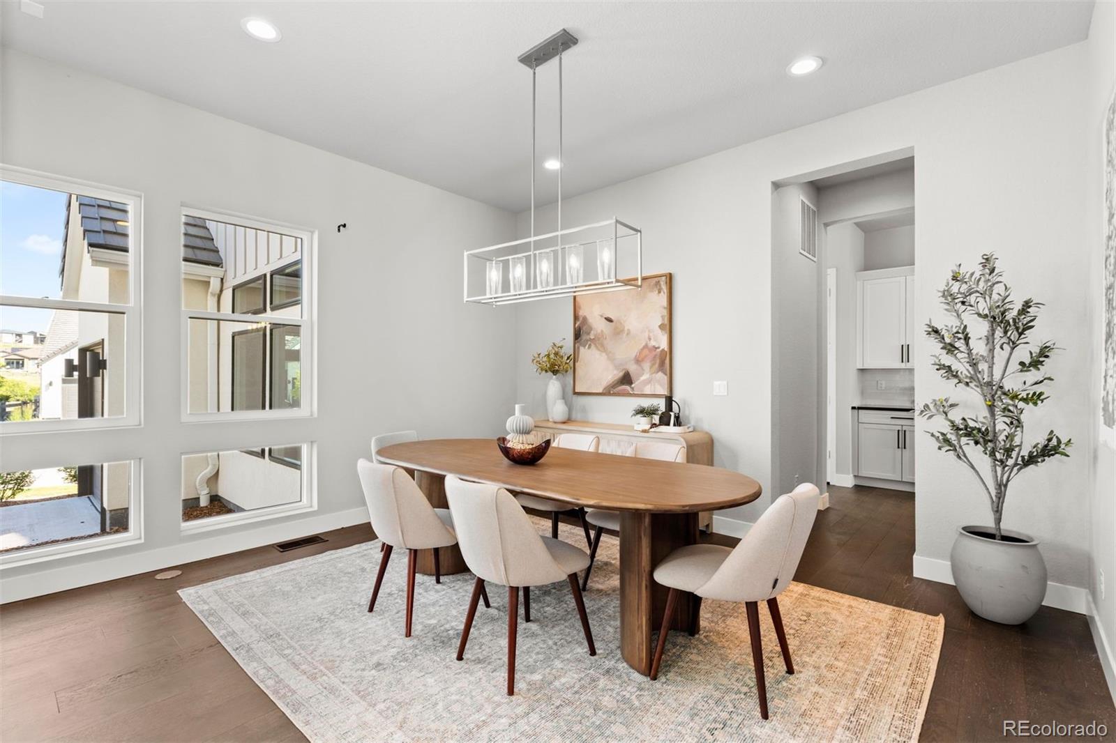 2230 Rim Ridge Drive