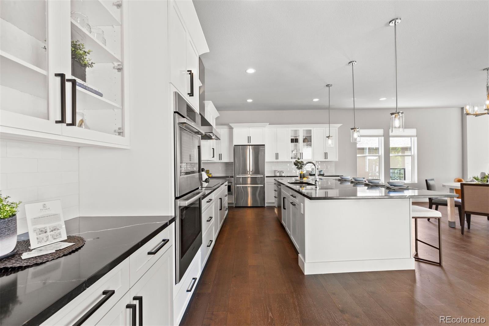 2230 Rim Ridge Drive