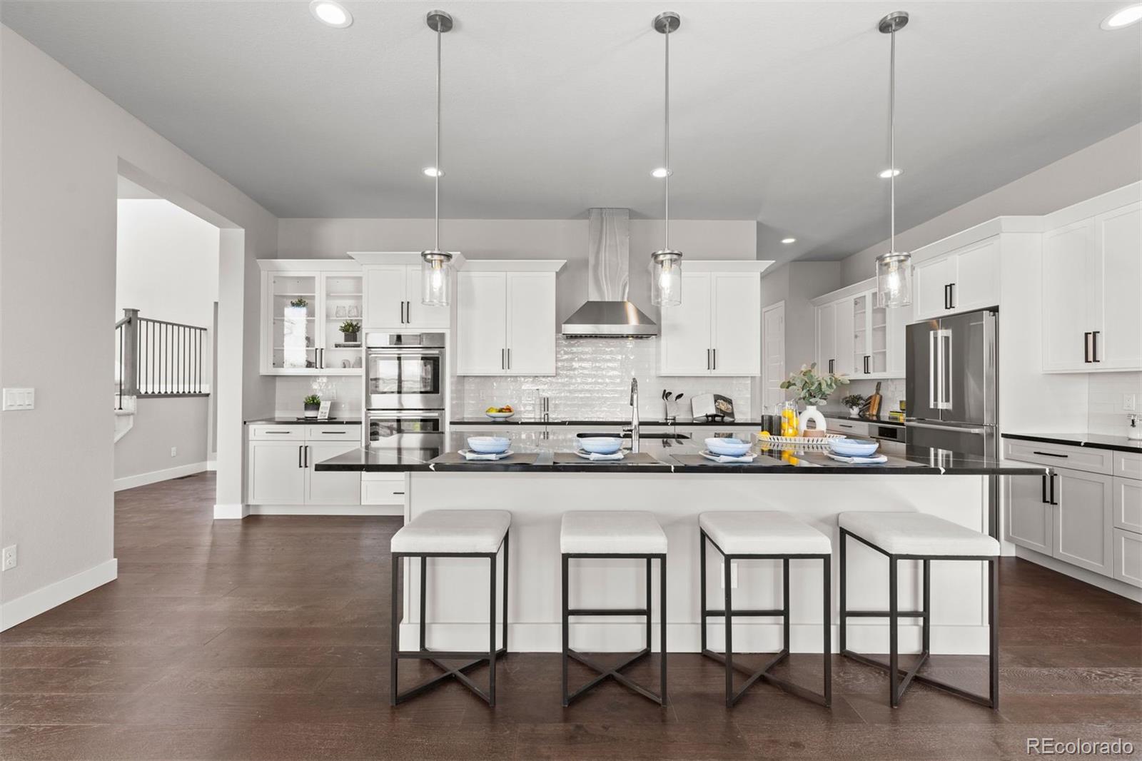 2230 Rim Ridge Drive