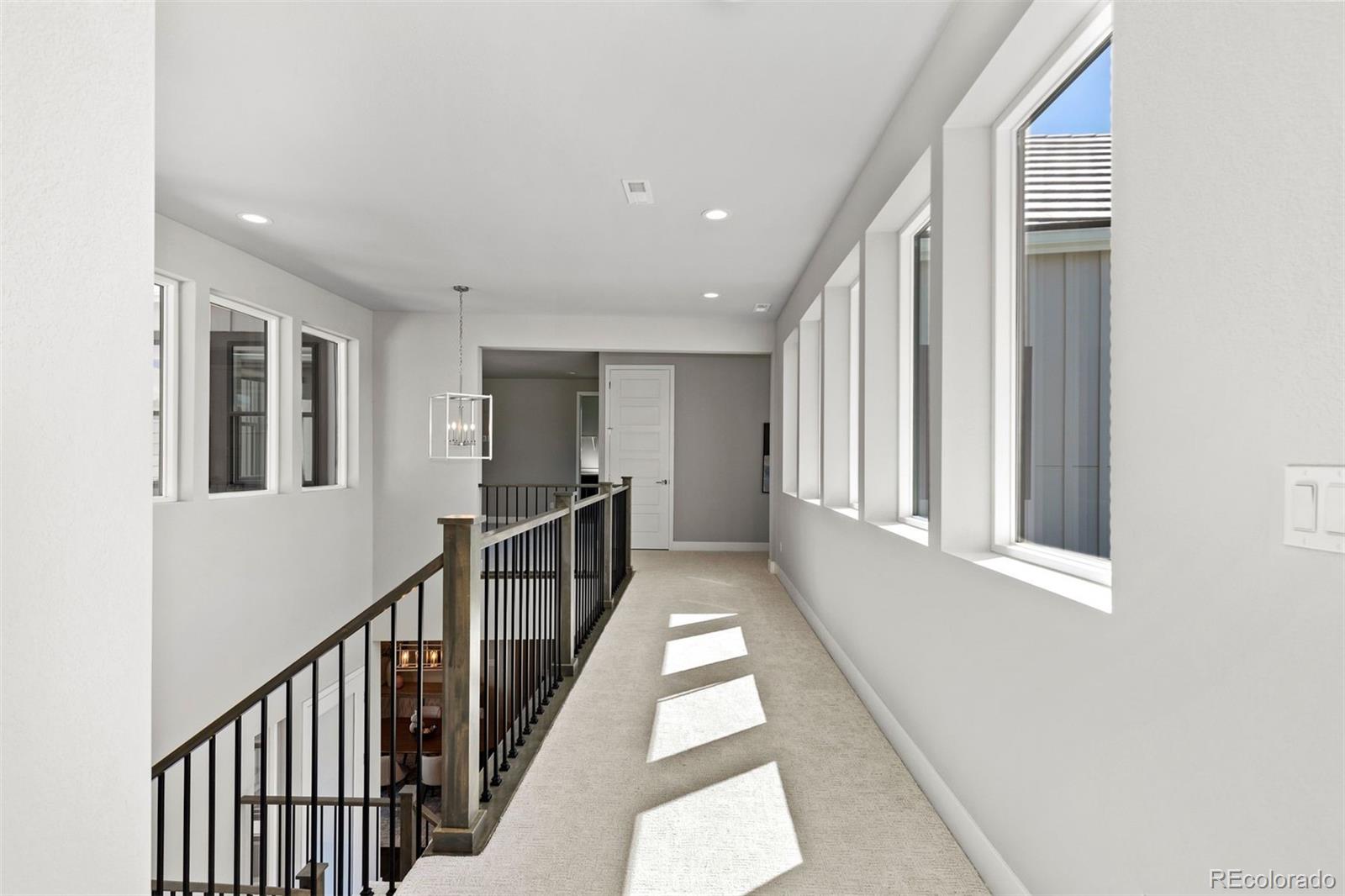 2230 Rim Ridge Drive