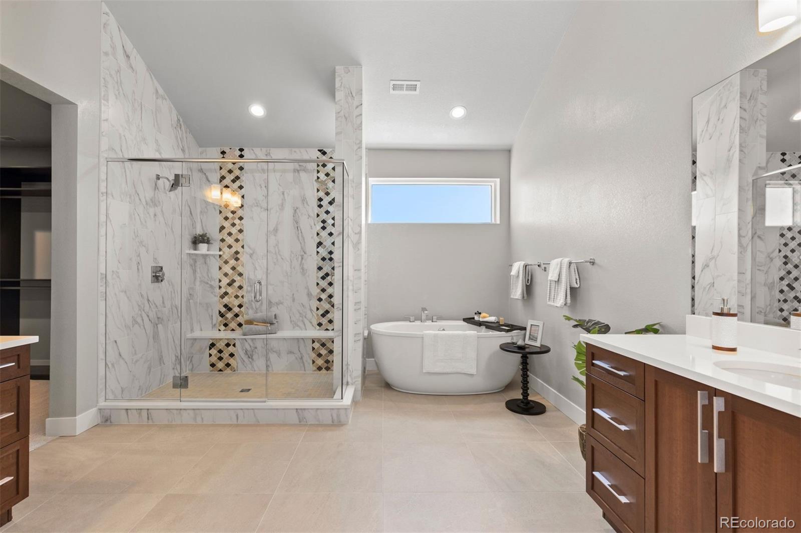 2230 Rim Ridge Drive