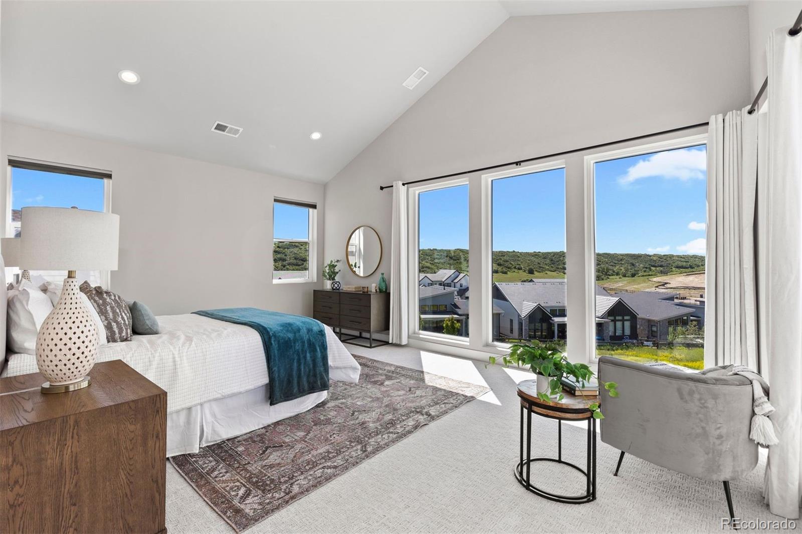 2230 Rim Ridge Drive