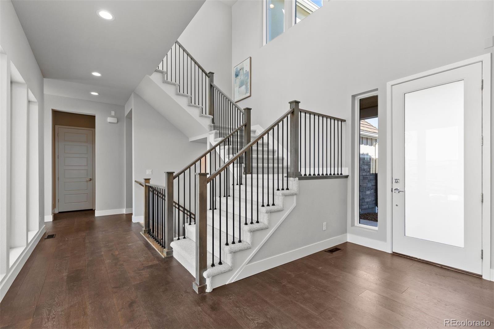 2230 Rim Ridge Drive