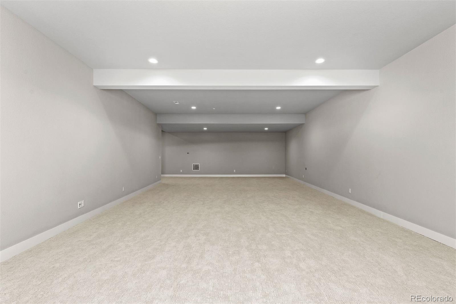 2230 Rim Ridge Drive