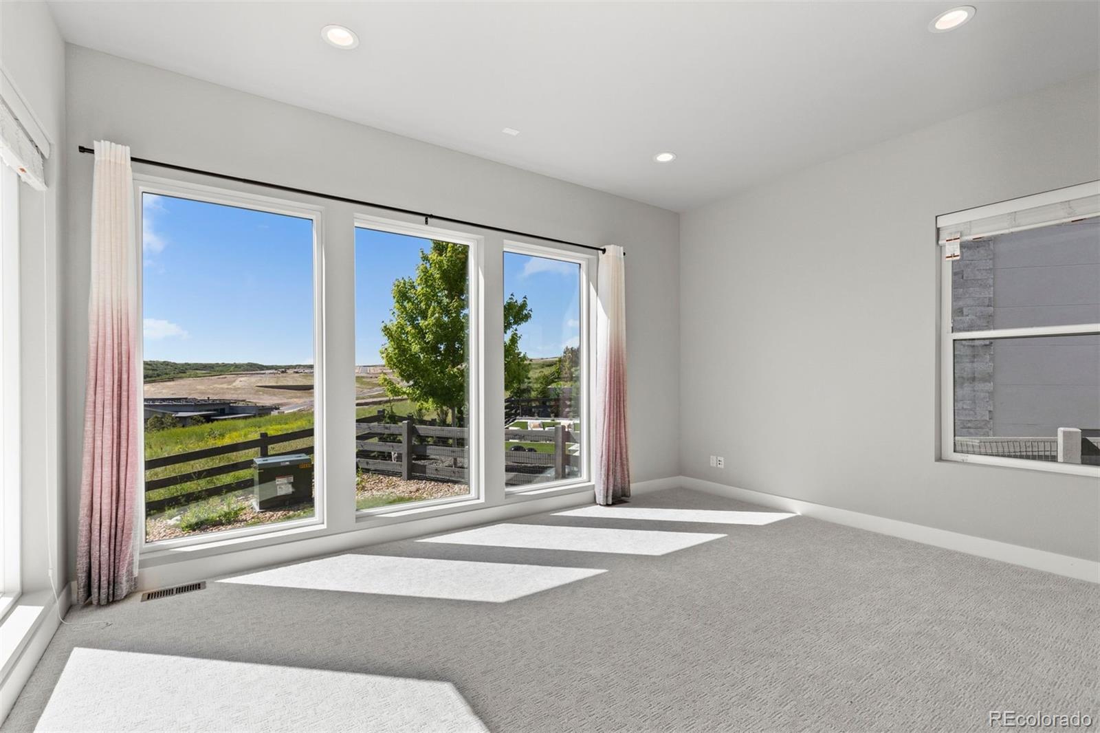 2230 Rim Ridge Drive