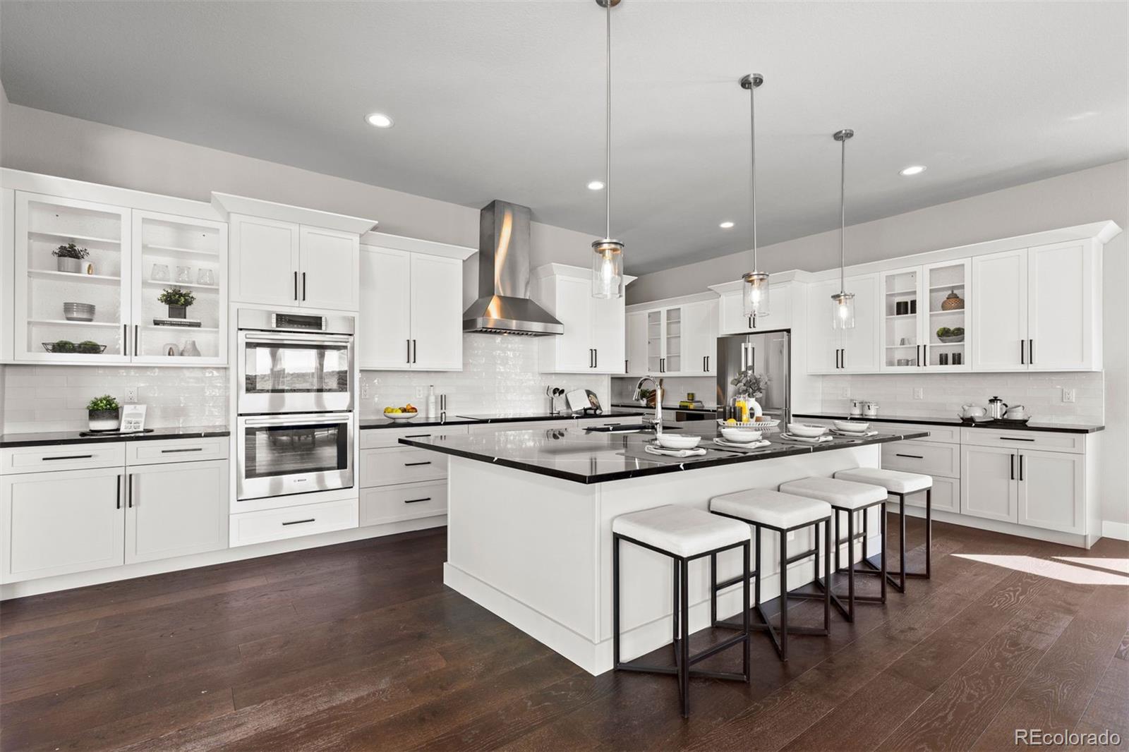 2230 Rim Ridge Drive