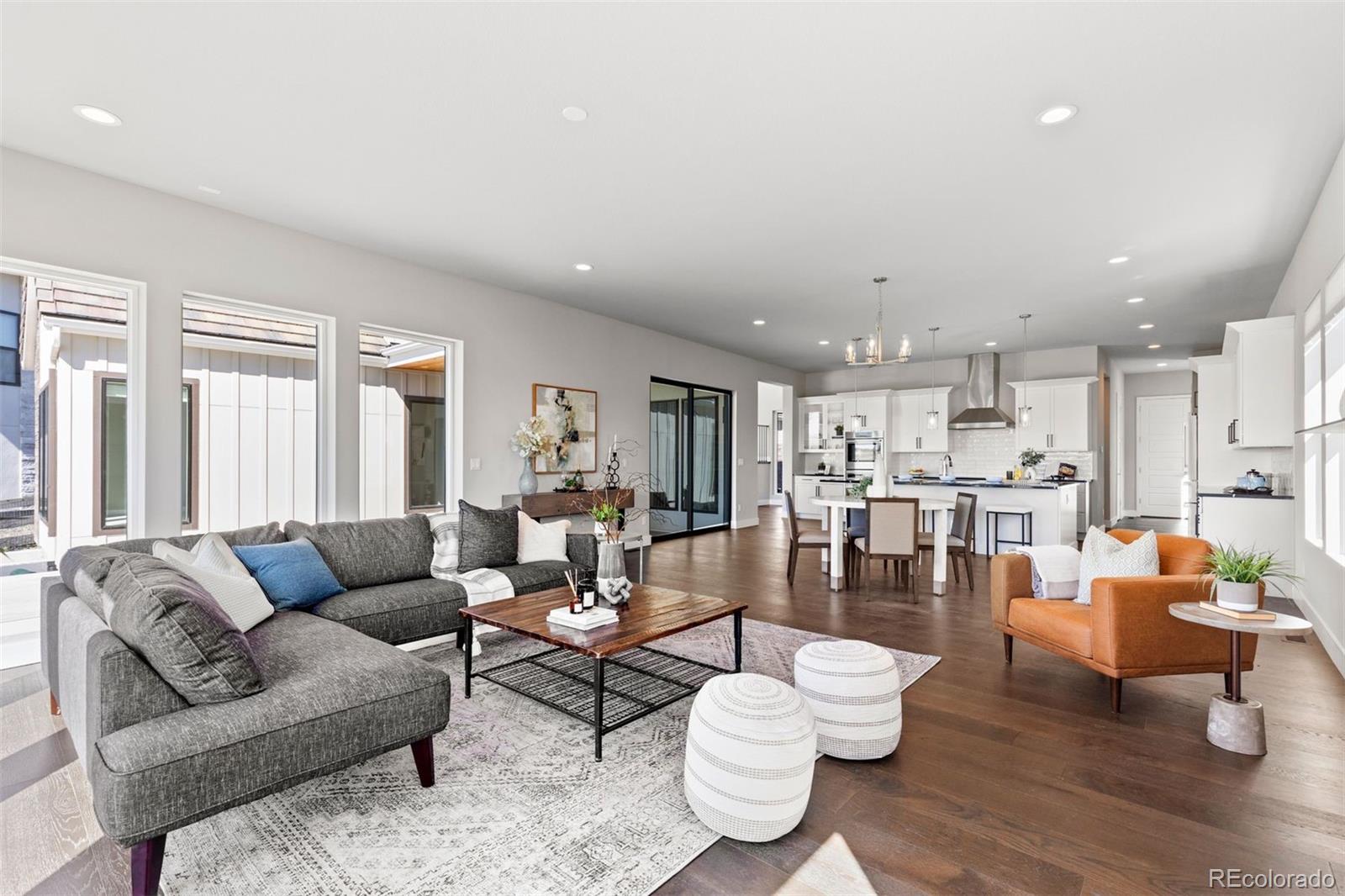 2230 Rim Ridge Drive