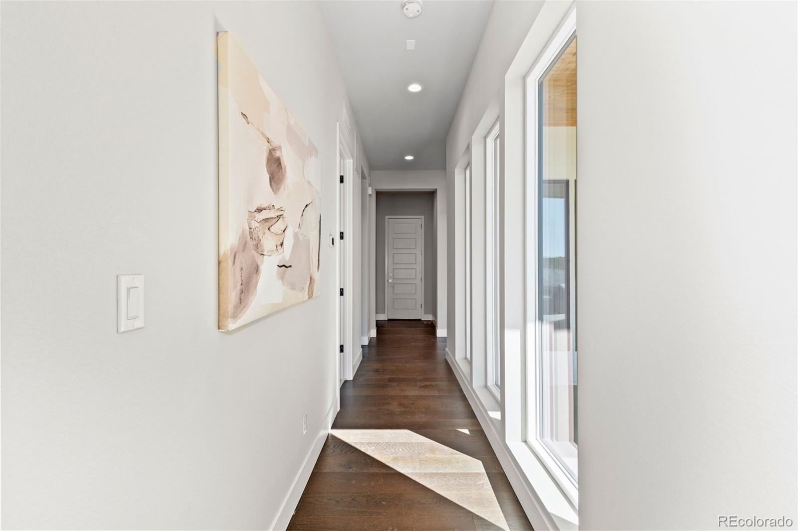 2230 Rim Ridge Drive