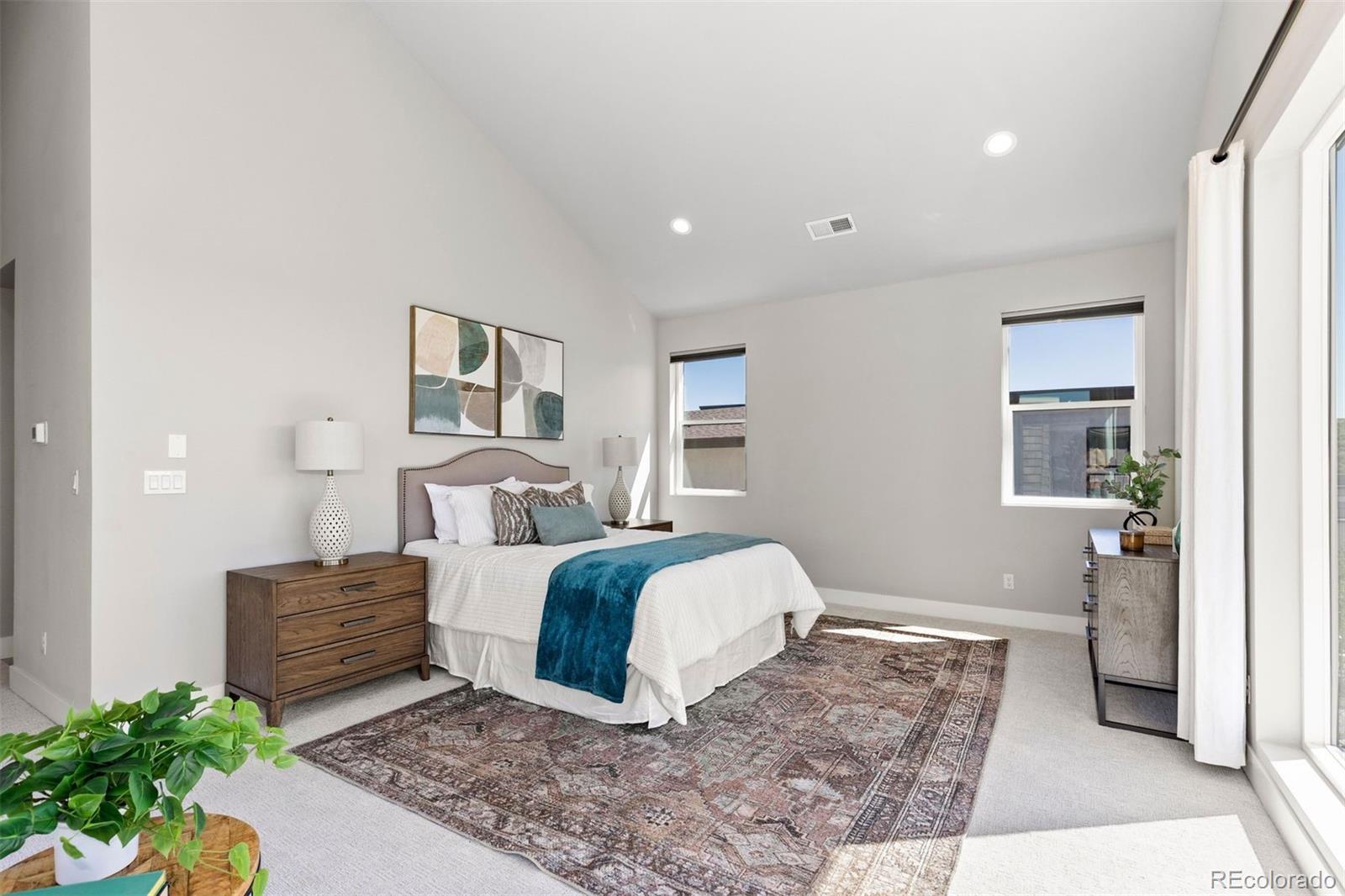 2230 Rim Ridge Drive