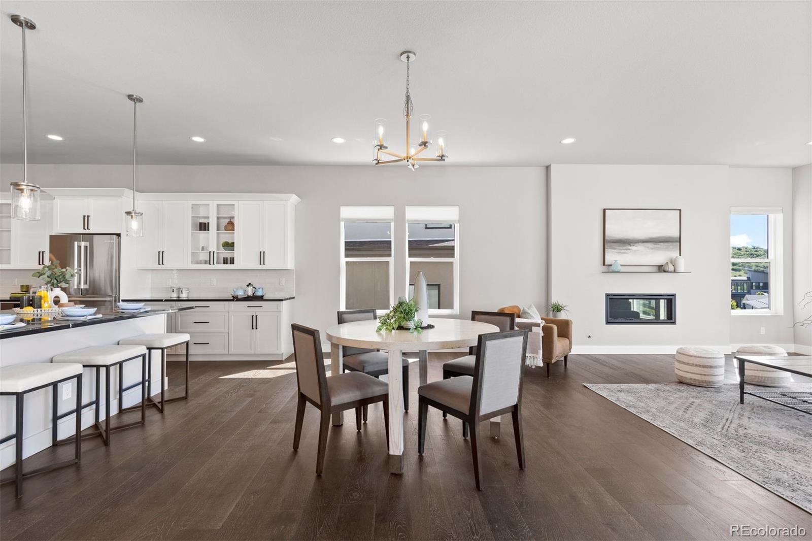 2230 Rim Ridge Drive