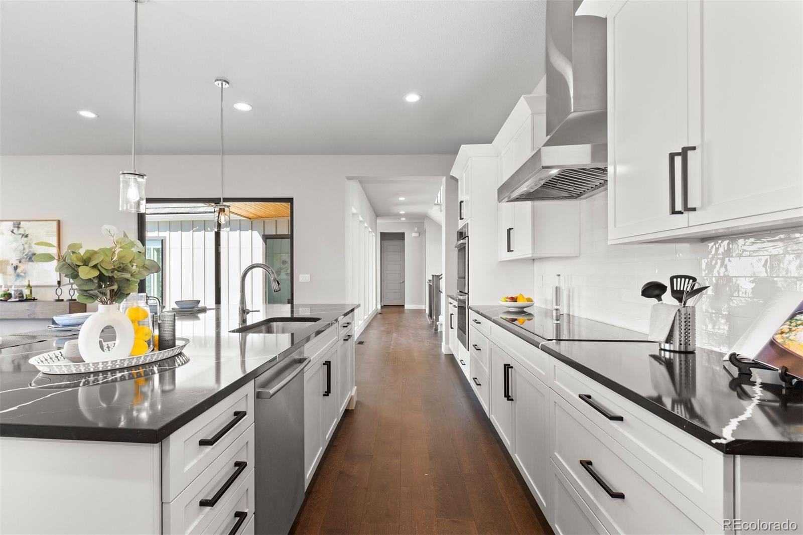 2230 Rim Ridge Drive