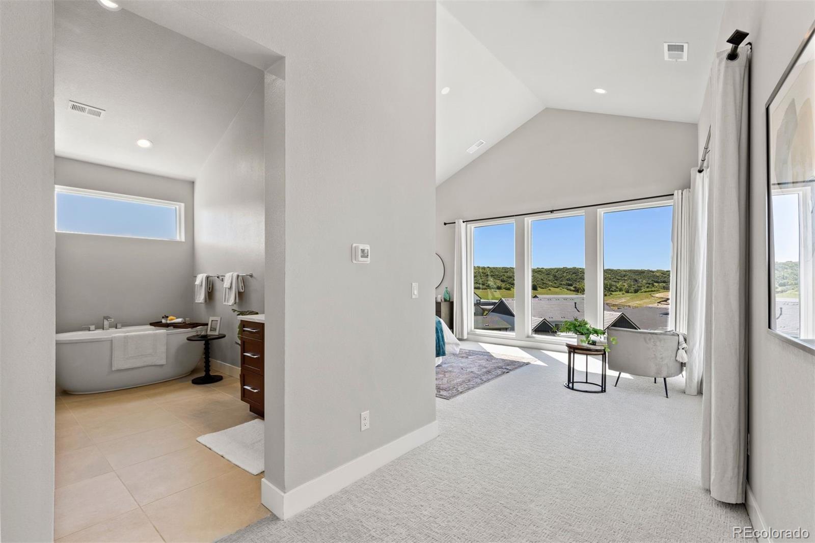 2230 Rim Ridge Drive