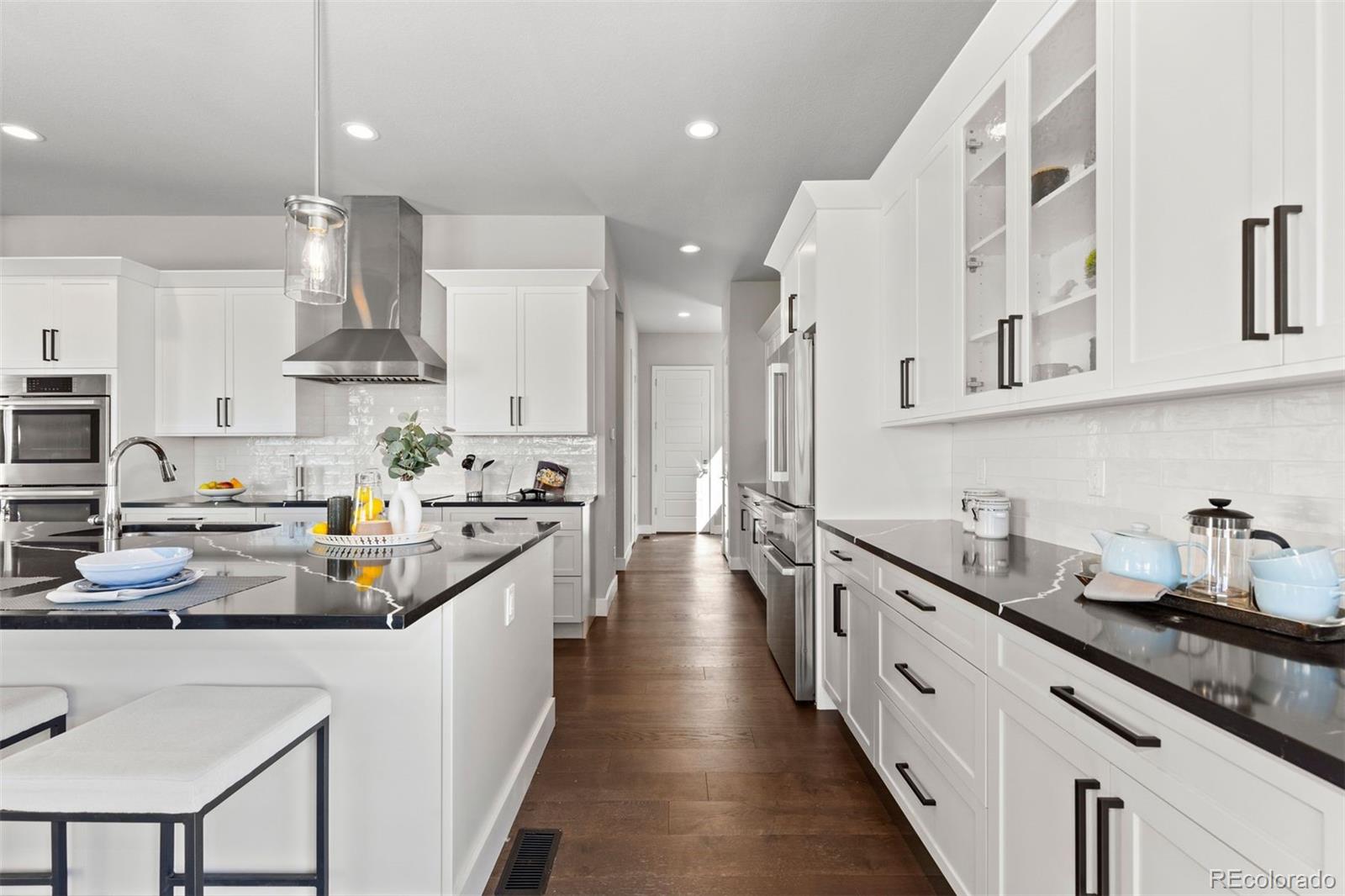 2230 Rim Ridge Drive