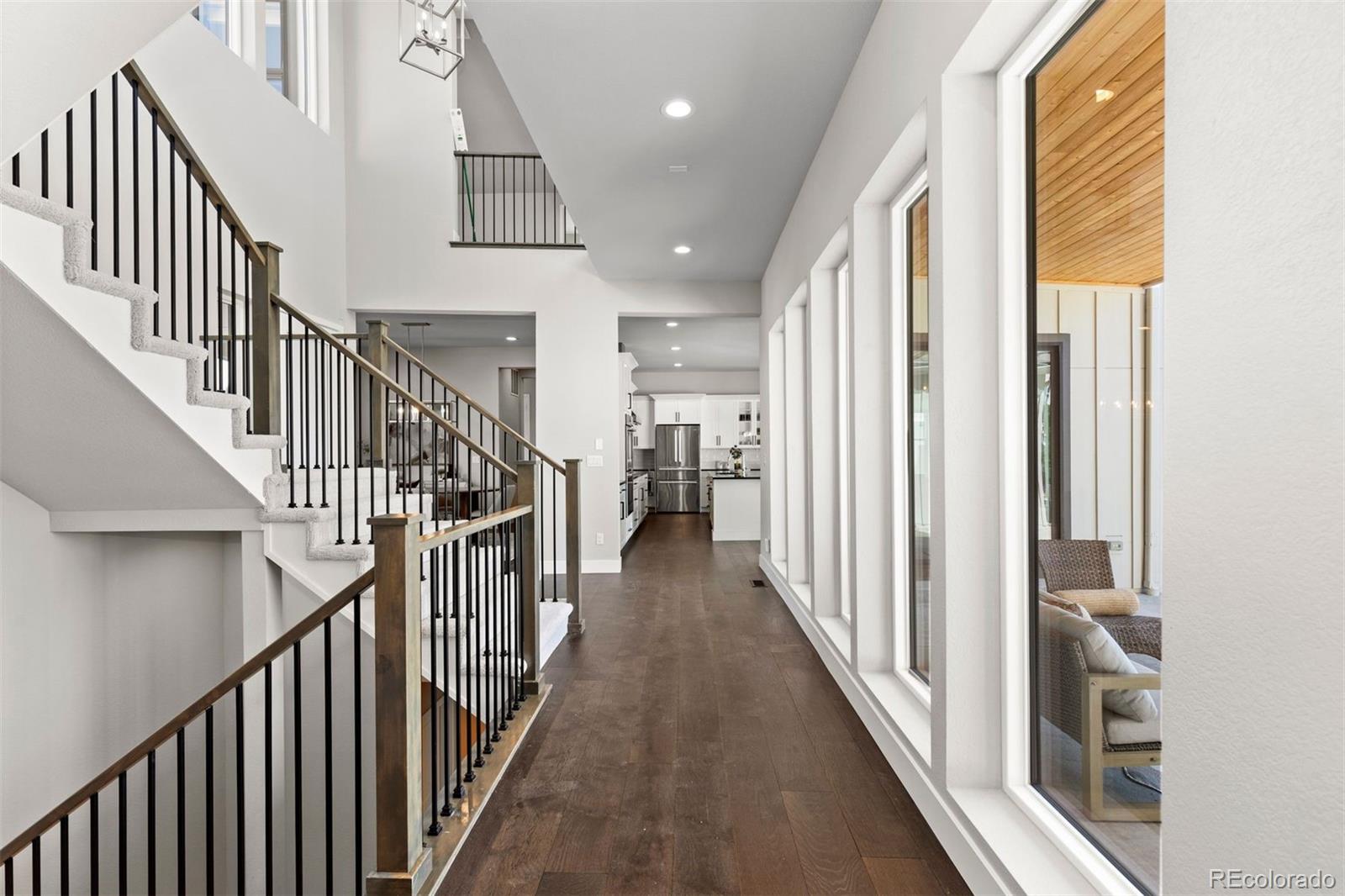 2230 Rim Ridge Drive