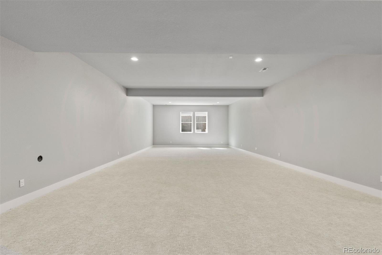 2230 Rim Ridge Drive