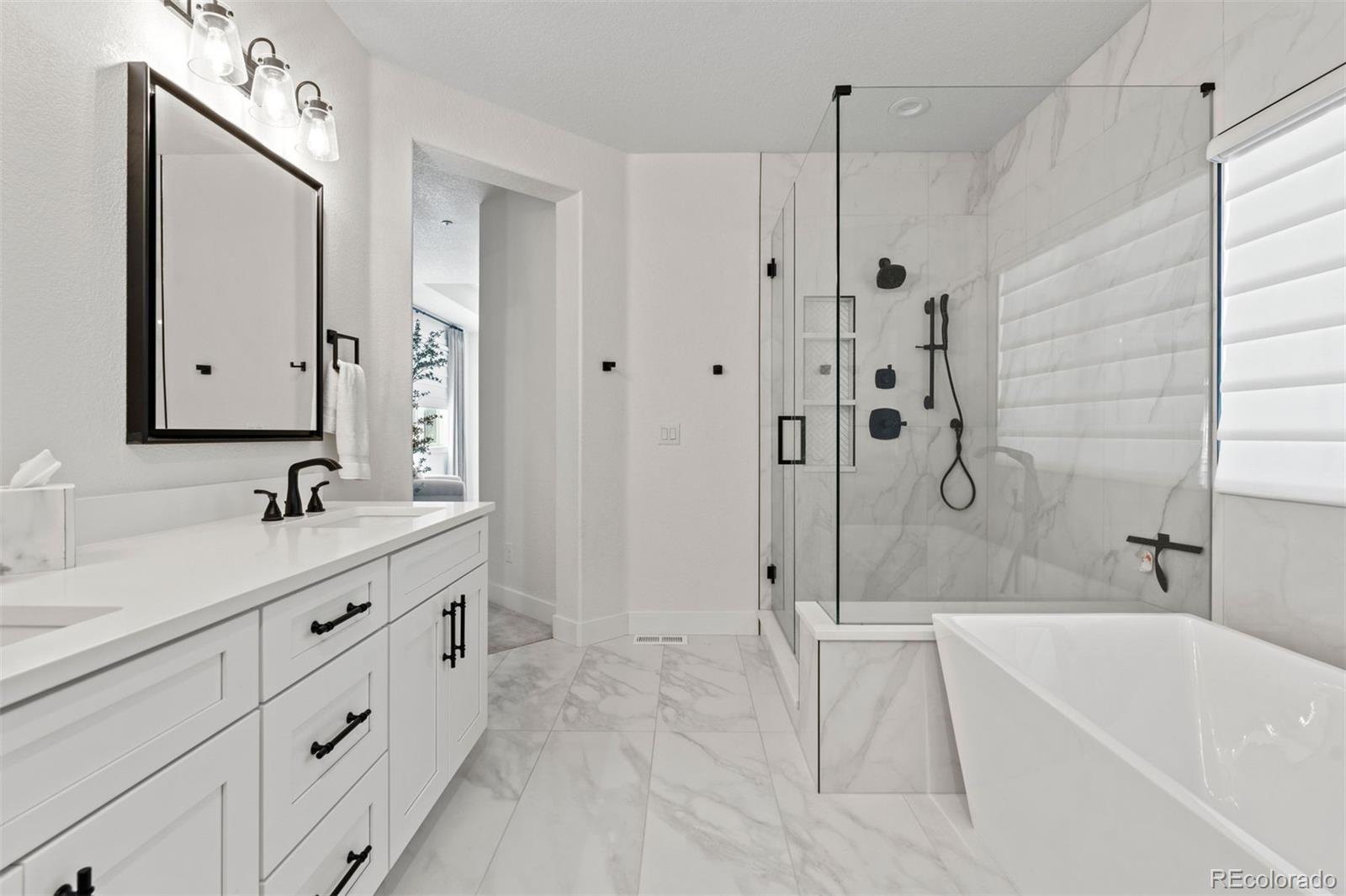 4517 Silver Cliff Court