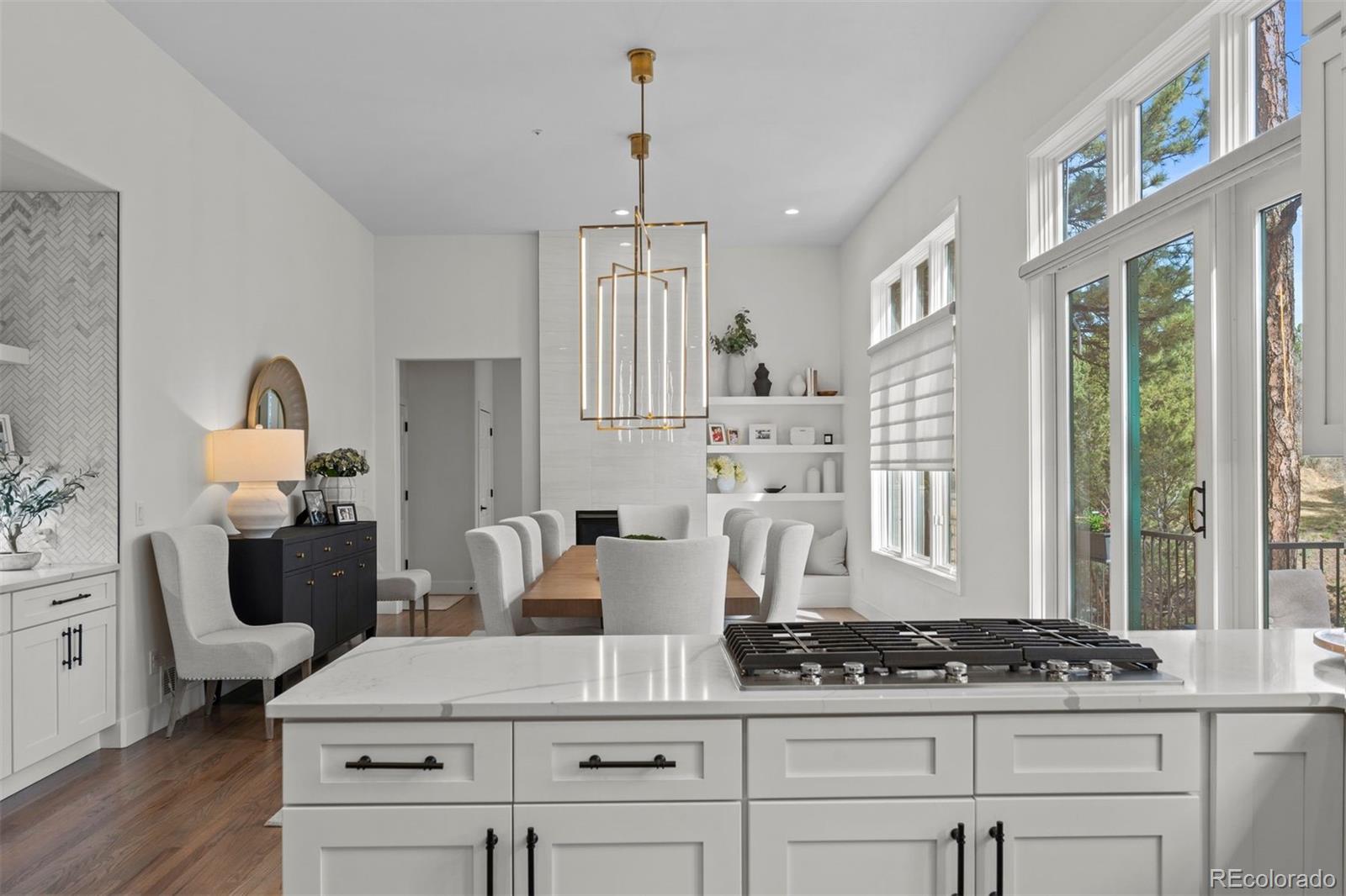 4517 Silver Cliff Court
