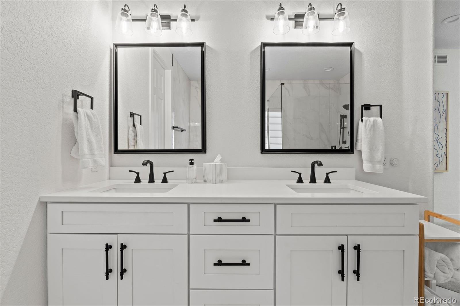 4517 Silver Cliff Court