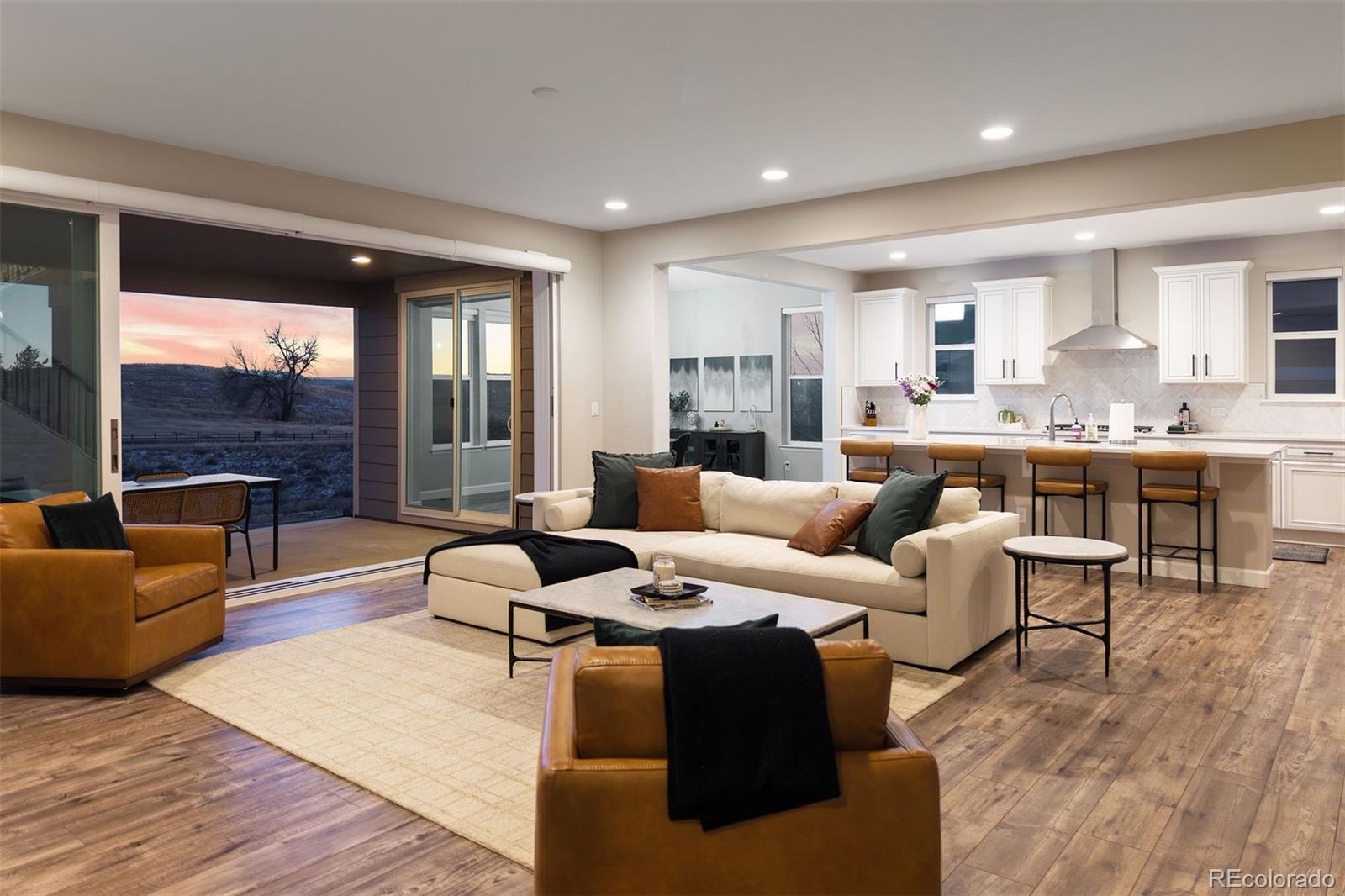 13058 Reata Ridge Drive