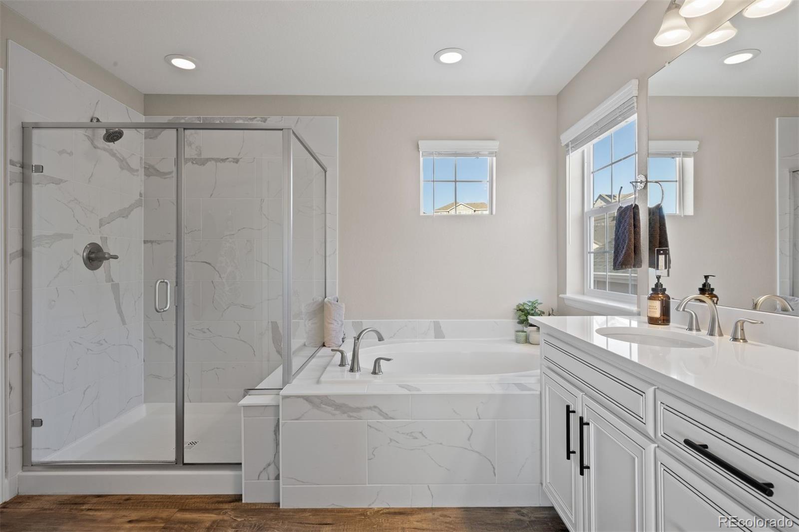 13058 Reata Ridge Drive