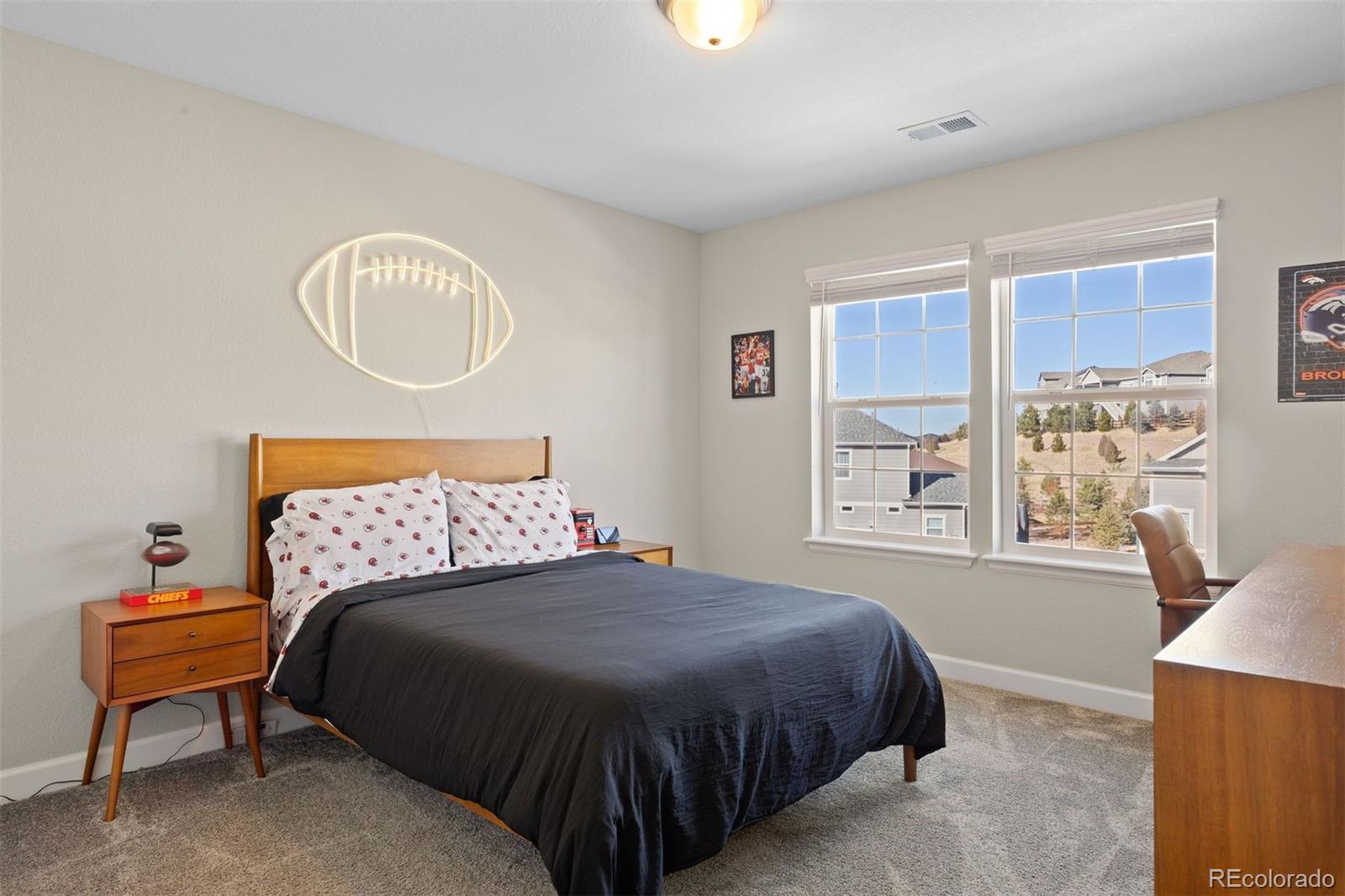 13058 Reata Ridge Drive