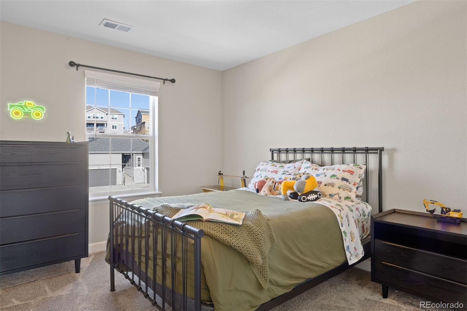 13058 Reata Ridge Drive