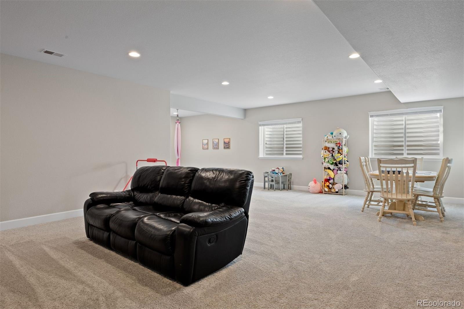 13058 Reata Ridge Drive