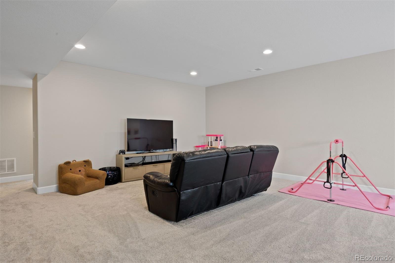 13058 Reata Ridge Drive