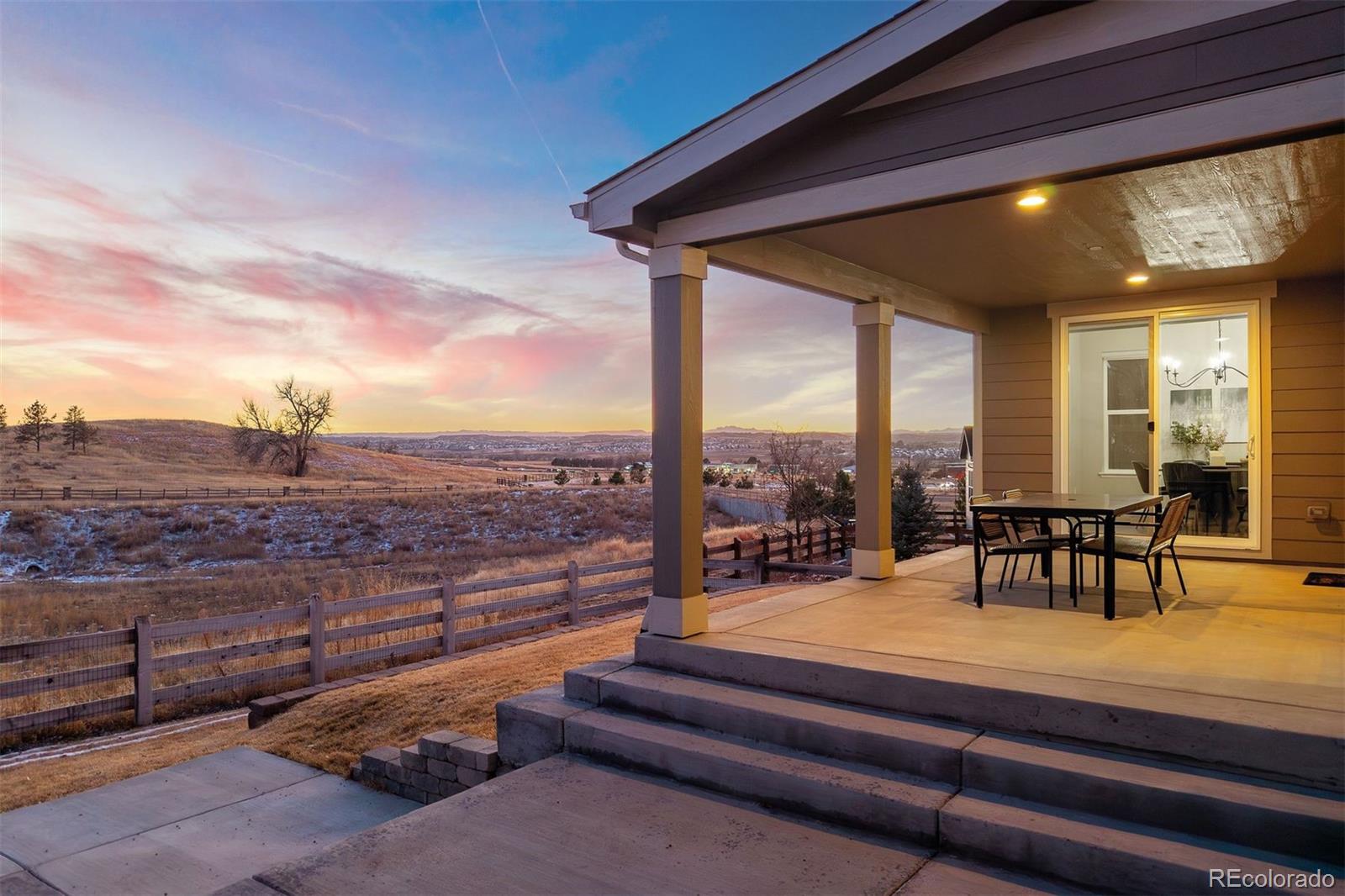 13058 Reata Ridge Drive