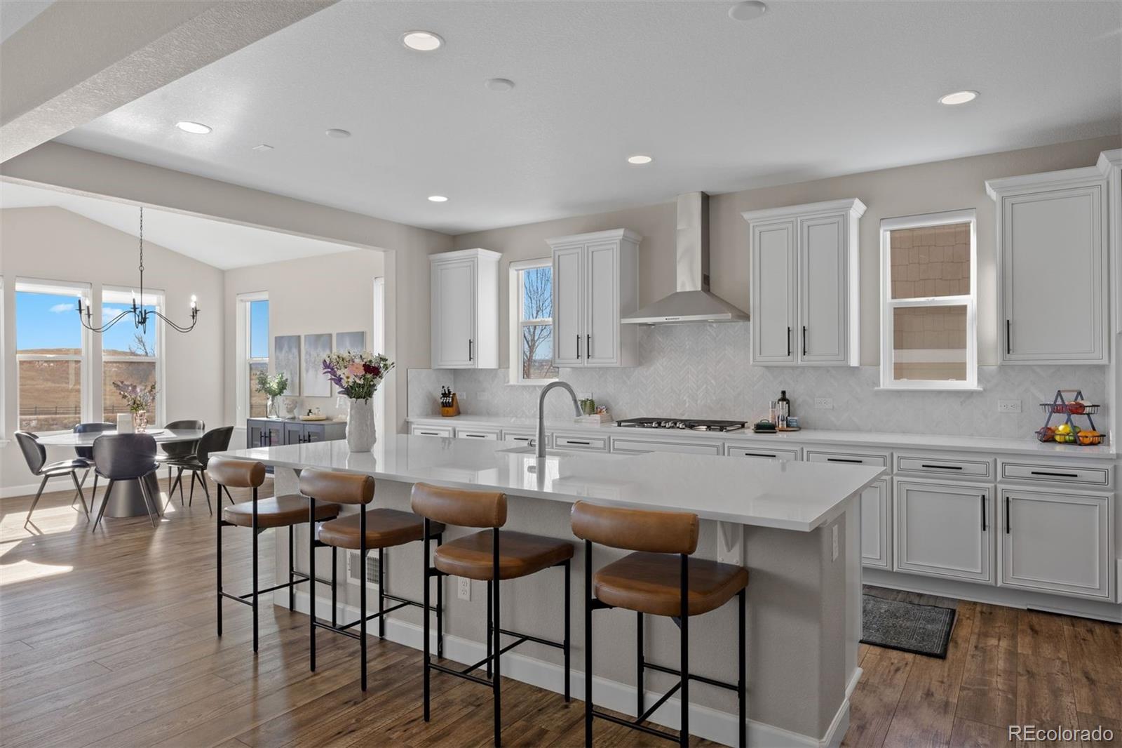 13058 Reata Ridge Drive