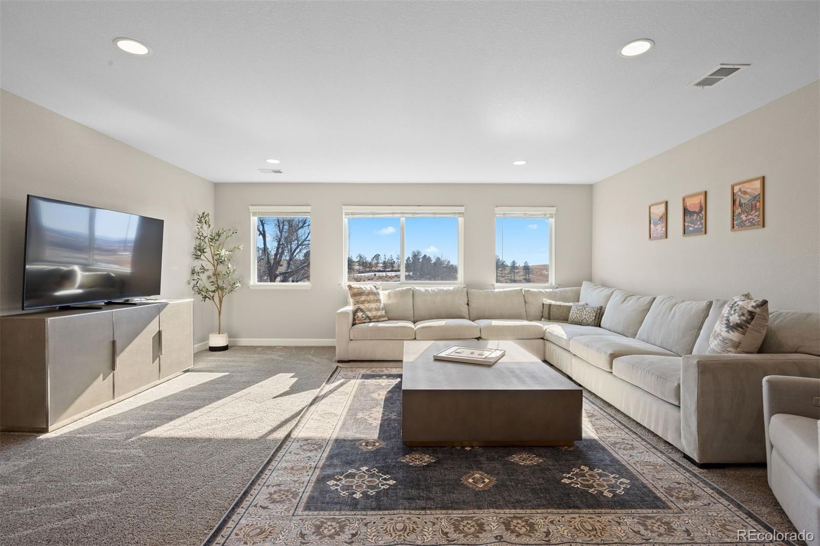 13058 Reata Ridge Drive