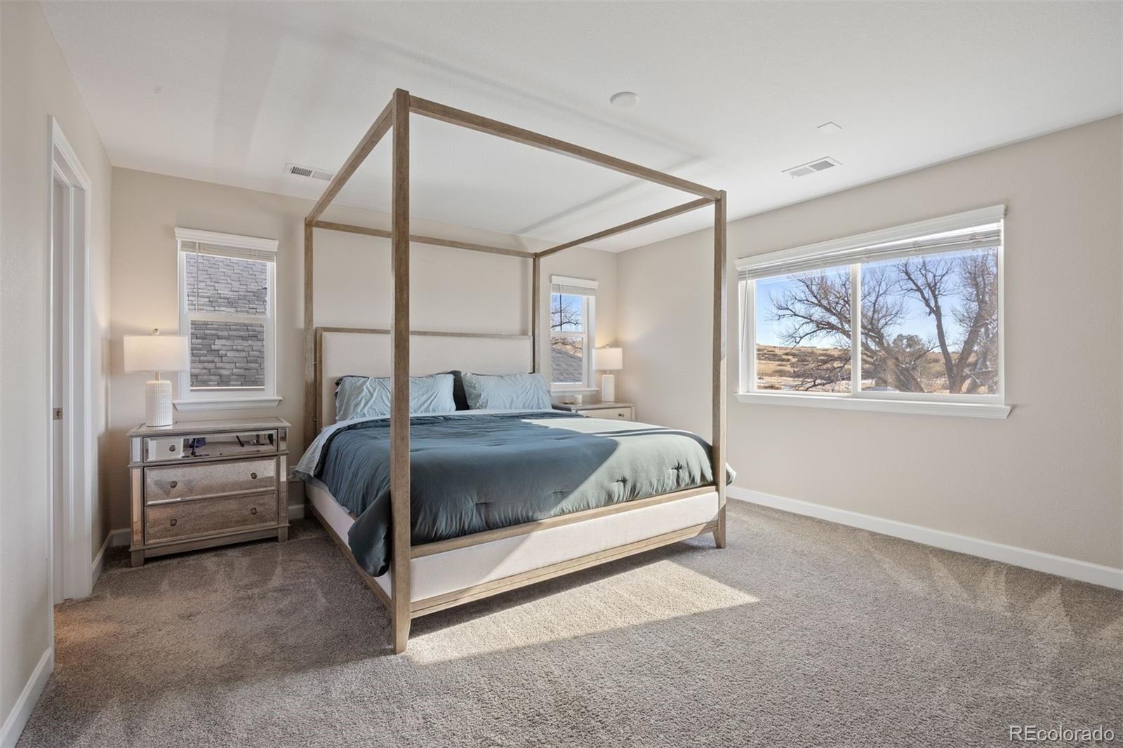 13058 Reata Ridge Drive