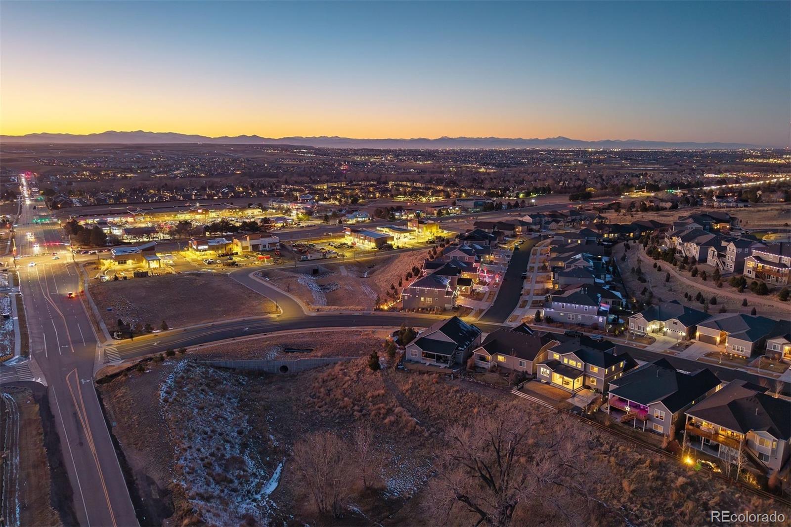 13058 Reata Ridge Drive