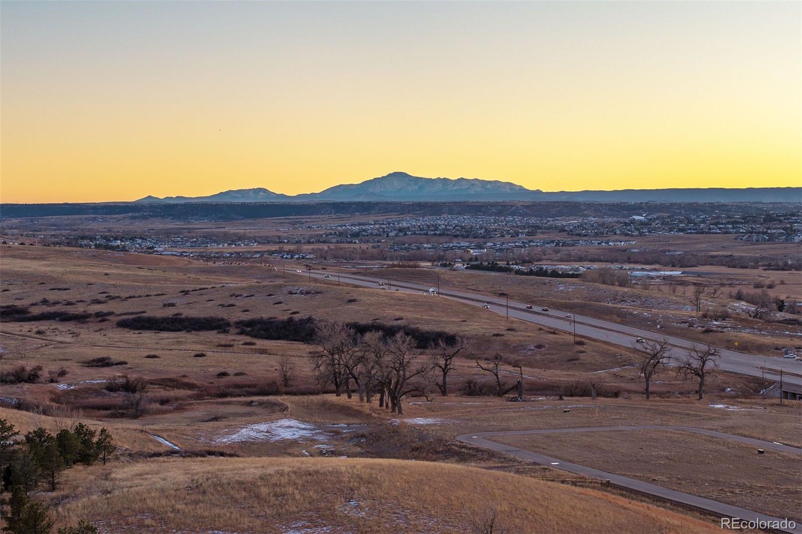 13058 Reata Ridge Drive