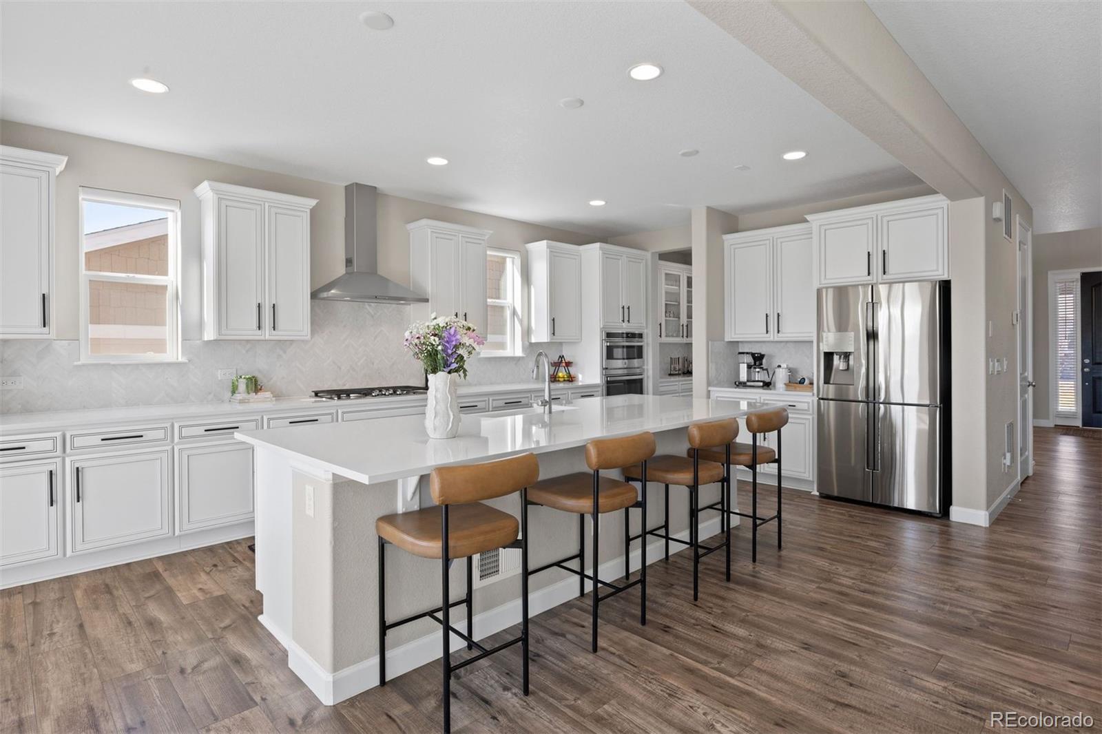 13058 Reata Ridge Drive