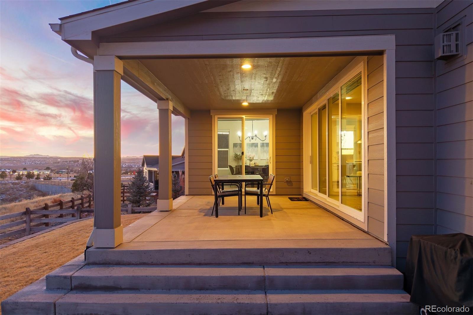 13058 Reata Ridge Drive