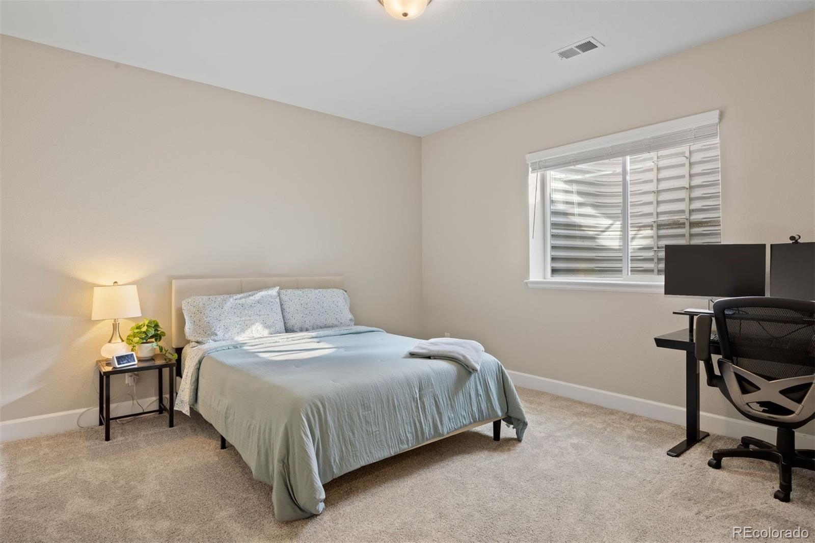 13058 Reata Ridge Drive