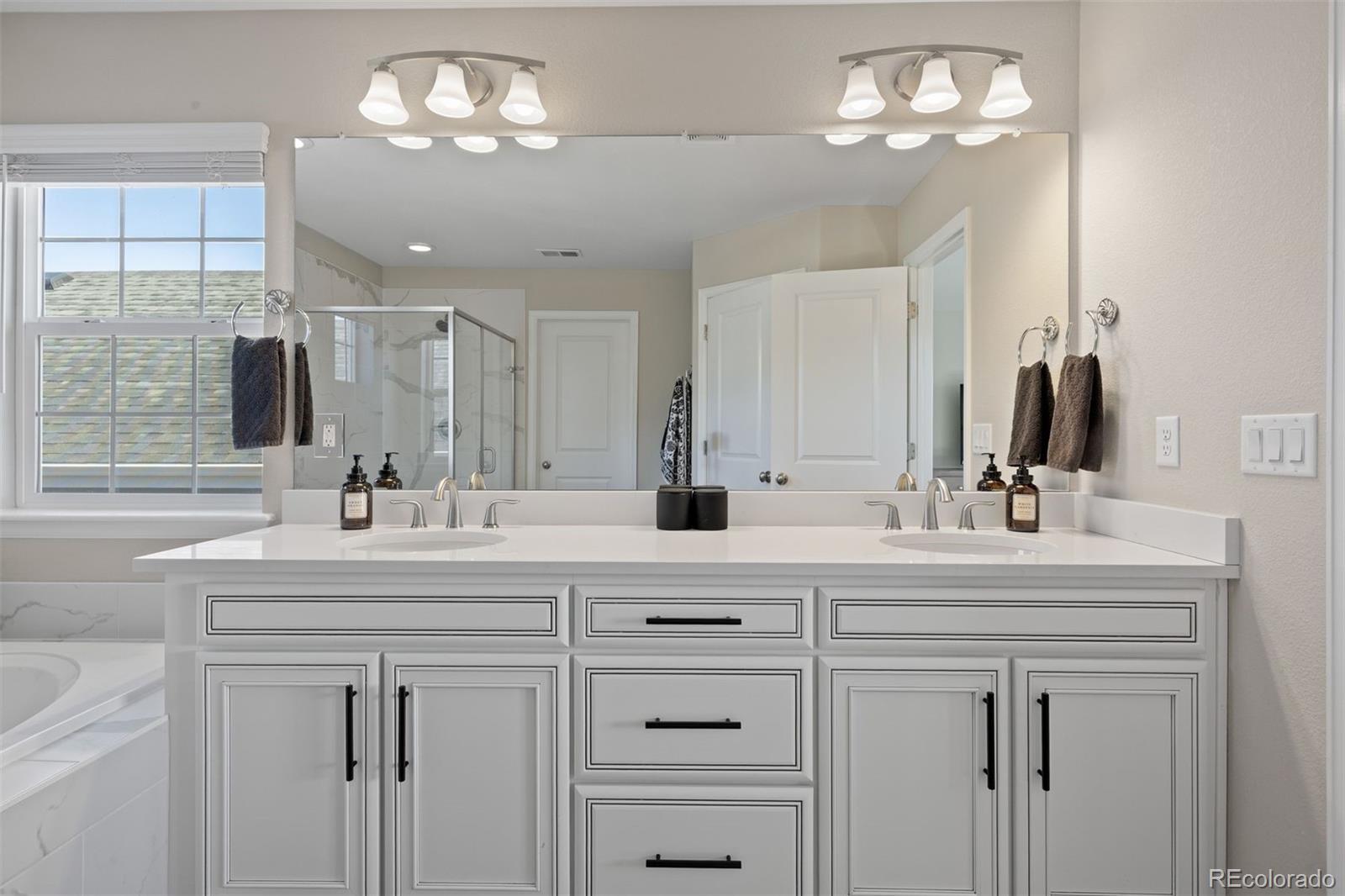 13058 Reata Ridge Drive