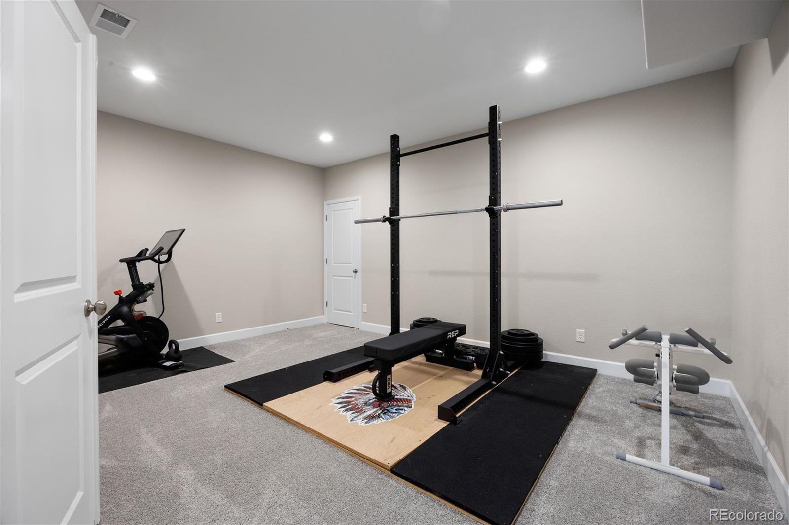 13058 Reata Ridge Drive