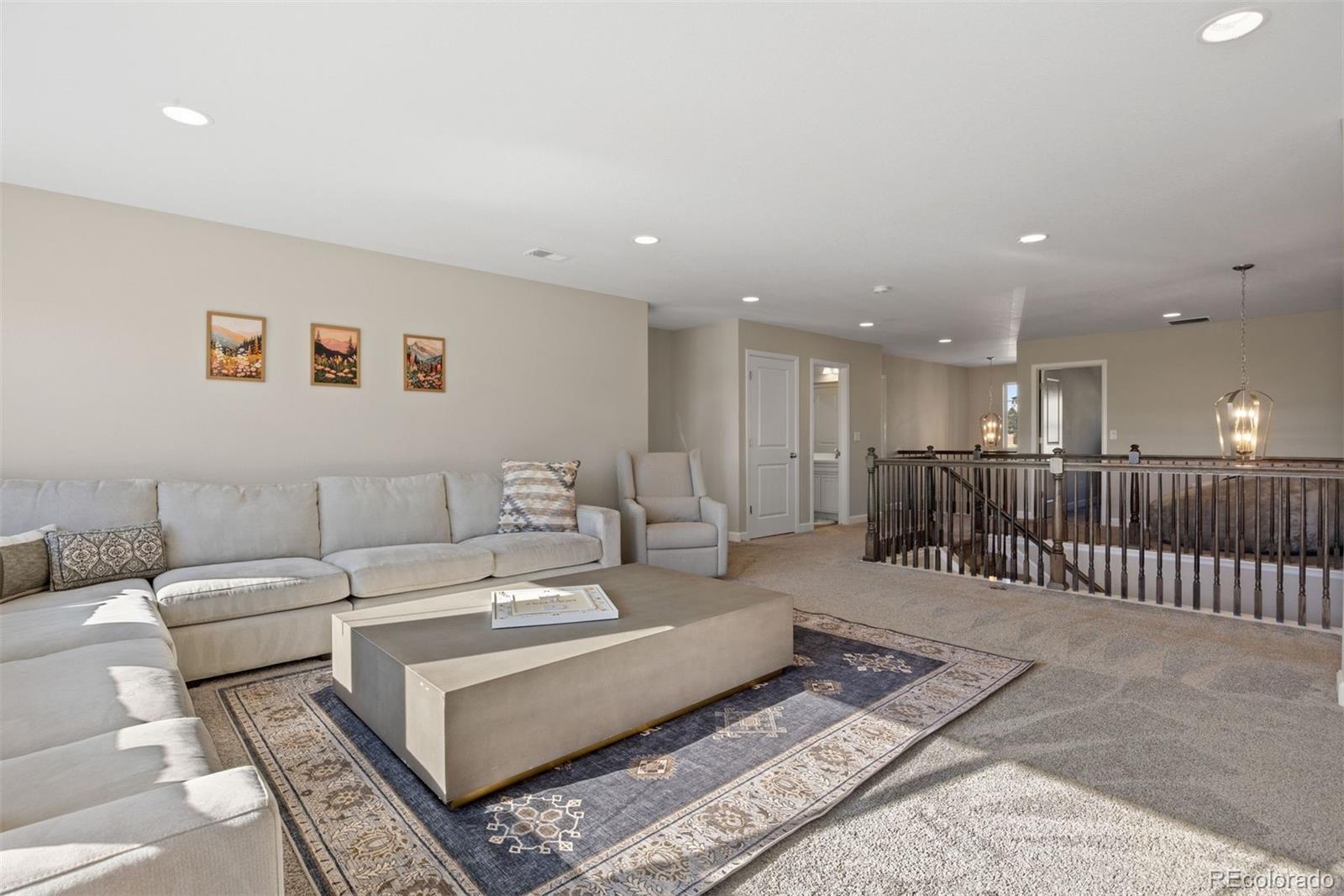 13058 Reata Ridge Drive