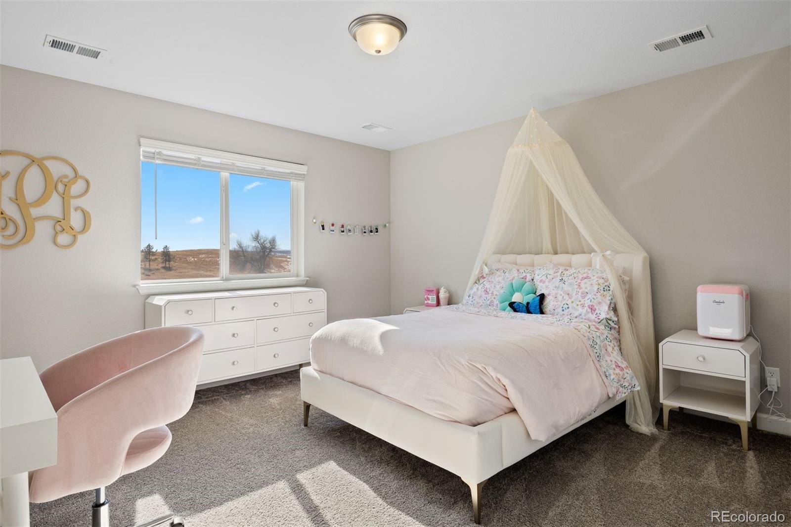 13058 Reata Ridge Drive