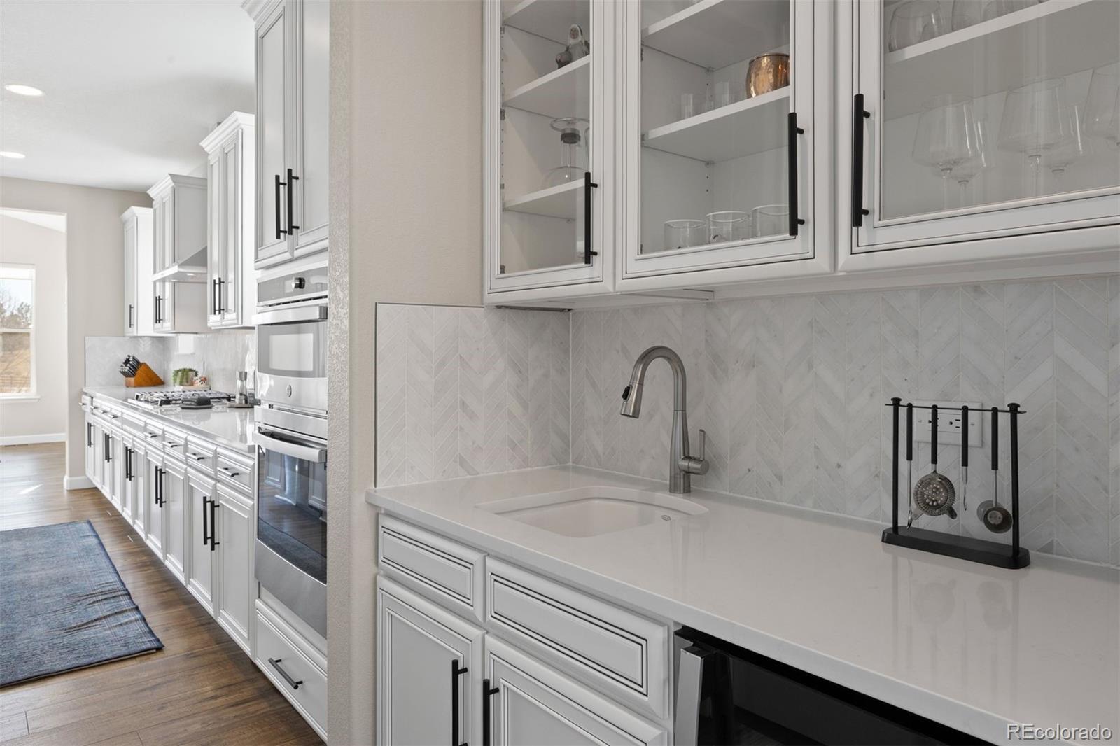 13058 Reata Ridge Drive