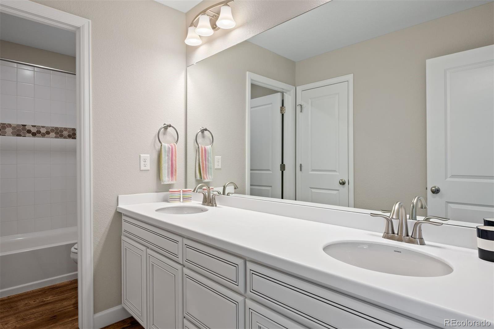 13058 Reata Ridge Drive