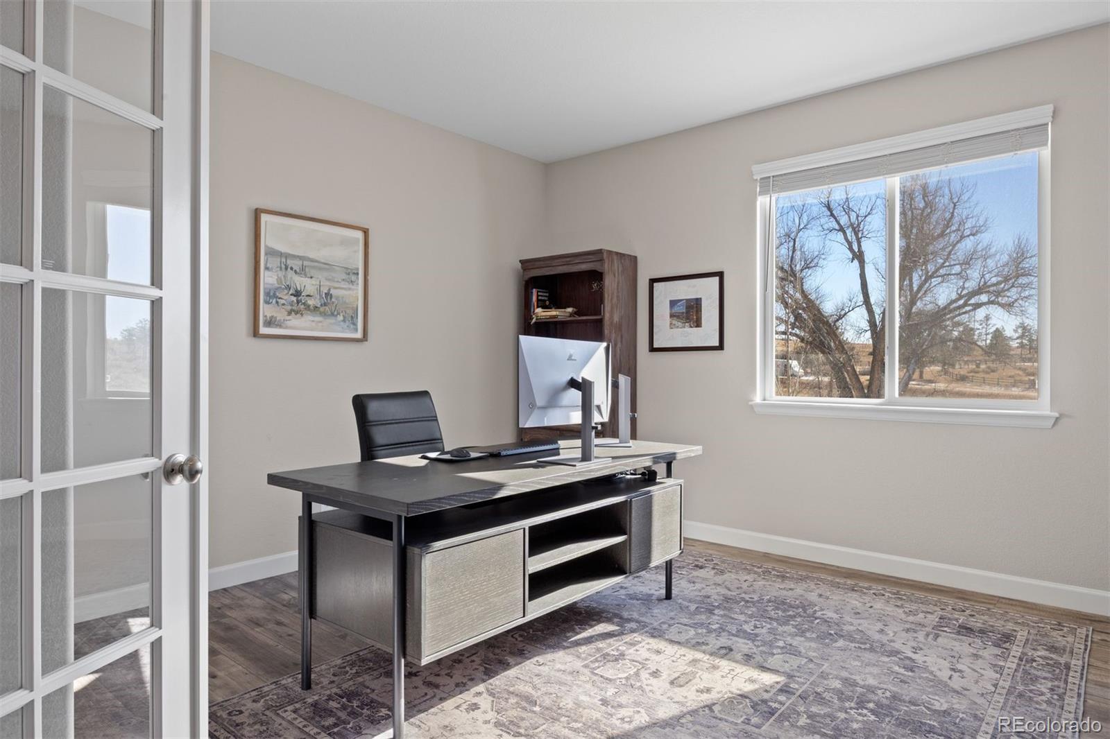 13058 Reata Ridge Drive